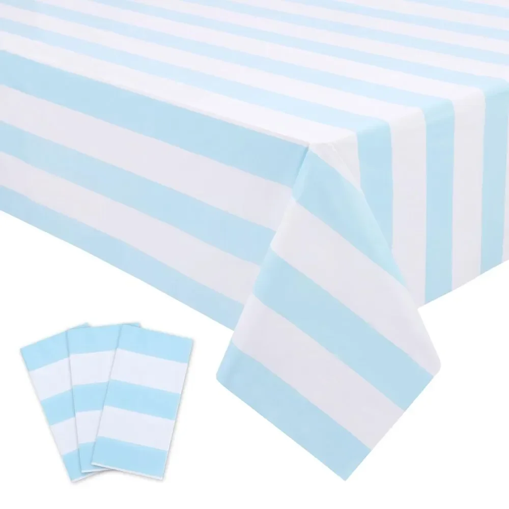 Set of 3, 54 x 108